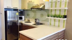 2 Bedroom Condo for rent in Choeng Noen, Rayong