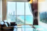 1 Bedroom Condo for Sale or Rent in Nong Prue, Chonburi