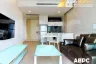 1 Bedroom Condo for Sale or Rent in Nong Prue, Chonburi