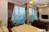 1 Bedroom Condo for Sale or Rent in Nong Prue, Chonburi