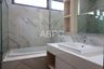 3 Bedroom House for sale in Huai Yai, Chonburi