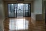 3 Bedroom Condo for sale in Top View Tower, Khlong Tan Nuea, Bangkok near BTS Thong Lo
