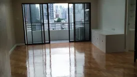 3 Bedroom Condo for sale in Top View Tower, Khlong Tan Nuea, Bangkok near BTS Thong Lo