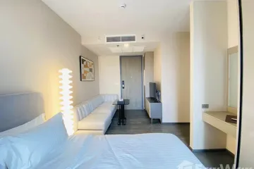 1 Bedroom Condo for sale in COCO Parc, Khlong Toei, Bangkok near MRT Khlong Toei