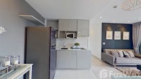 2 Bedroom Condo for sale in Ideo Mobi Rama 9, Huai Khwang, Bangkok near MRT Phra Ram 9