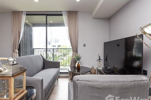 3 Bedroom Condo for sale in Klass Sarasin - Rajdamri, Langsuan, Bangkok near BTS Ratchadamri