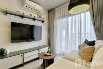 1 Bedroom Condo for rent in Life Phahon-Ladprao, Chatuchak, Bangkok near BTS Ladphrao Intersection