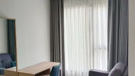 1 Bedroom Condo for rent in Makkasan, Bangkok near MRT Phra Ram 9