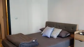 1 Bedroom Condo for rent in Makkasan, Bangkok near MRT Phra Ram 9