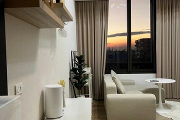 1 Bedroom Condo for sale in Siamese Sukhumvit 87, Bang Chak, Bangkok near BTS On Nut