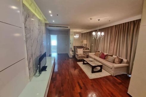 2 Bedroom Condo for rent in Noble Ora, Khlong Tan Nuea, Bangkok near BTS Thong Lo