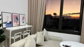 1 Bedroom Condo for rent in Siamese Sukhumvit 87, Bang Chak, Bangkok near BTS On Nut