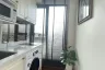 1 Bedroom Condo for rent in Altitude Symphony Charoenkrung - Sathorn, Wat Phraya Krai, Bangkok near BTS Saphan Taksin
