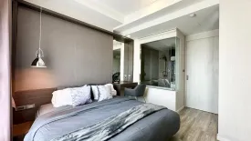 1 Bedroom Condo for sale in Play Condominium, Suthep, Chiang Mai