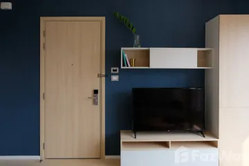 1 Bedroom Condo for rent in Sindhorn Midtown, Lumpini, Bangkok near BTS Chit Lom