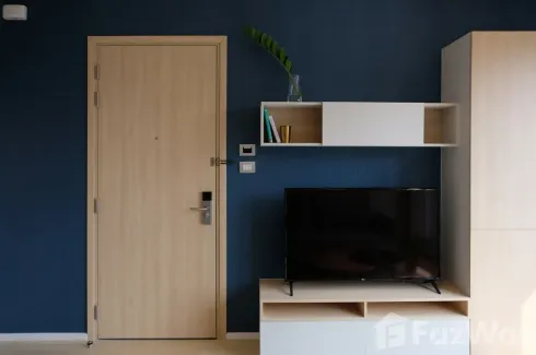 1 Bedroom Condo for rent in Sindhorn Midtown, Lumpini, Bangkok near BTS Chit Lom