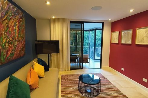 1 Bedroom Condo for rent in Peaks Avenue Chiangmai, Chang Khlan, Chiang Mai