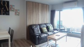 2 Bedroom Condo for rent in Centric Sea, Nong Prue, Chonburi