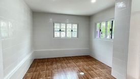 3 Bedroom Townhouse for sale in Baan Pruksa 12 Rangsit-Klong 3, Khlong Sam, Pathum Thani