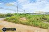 Land for sale in Map Yang Phon, Rayong