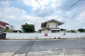 3 Bedroom House for sale in Khu Khot, Pathum Thani