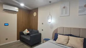 Condo for rent in Kave Town Colony, Khlong Nueng, Pathum Thani