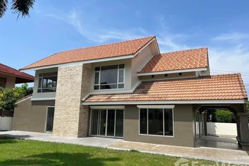 3 Bedroom House for sale in Muang Ake Village, Lak Hok, Pathum Thani