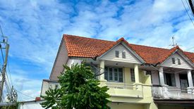 2 Bedroom Townhouse for sale in Phimon Rat, Nonthaburi