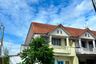 2 Bedroom Townhouse for sale in Phimon Rat, Nonthaburi