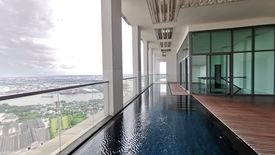 4 Bedroom Condo for Sale or Rent in Bang Phong Pang, Bangkok