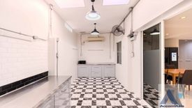 3 Bedroom Townhouse for sale in Khlong Tan, Bangkok near BTS Phrom Phong