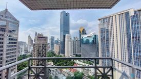 3 Bedroom Condo for sale in All Season Mansion, Langsuan, Bangkok near BTS Ploen Chit