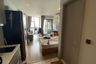 1 Bedroom Condo for sale in RHYTHM Ekkamai, Khlong Tan Nuea, Bangkok near BTS Ekkamai