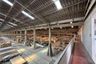 Warehouse / Factory for rent in Khlong Khwang, Nonthaburi