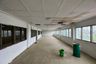 Warehouse / Factory for rent in Khlong Khwang, Nonthaburi
