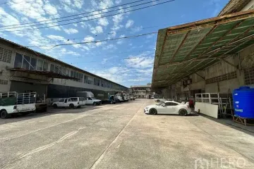 Condo for rent in Sai Noi, Nonthaburi