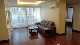 3 Bedroom Condo for rent in Newton Tower, Khlong Toei, Bangkok near BTS Nana