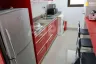 5 Bedroom Townhouse for Sale or Rent in Bueng, Chonburi