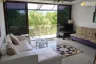 5 Bedroom Townhouse for Sale or Rent in Bueng, Chonburi