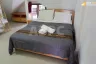 5 Bedroom Townhouse for Sale or Rent in Bueng, Chonburi