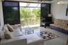 5 Bedroom Townhouse for Sale or Rent in Bueng, Chonburi