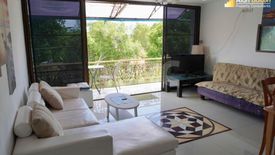 5 Bedroom Townhouse for sale in Bueng, Chonburi