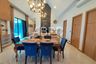 5 Bedroom House for sale in Nong Prue, Chonburi