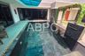 5 Bedroom House for sale in Nong Prue, Chonburi