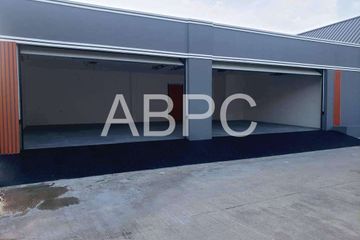 5 Bedroom House for sale in Nong Prue, Chonburi