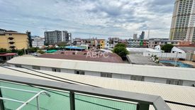 1 Bedroom Condo for rent in City Center Residence, Nong Prue, Chonburi