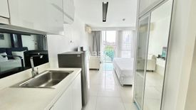 1 Bedroom Condo for rent in City Center Residence, Nong Prue, Chonburi