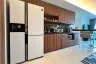 2 Bedroom Condo for rent in Siamese Thirty Nine, Khlong Tan Nuea, Bangkok near BTS Phrom Phong