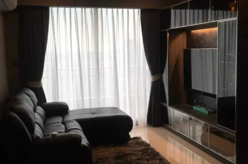 2 Bedroom Condo for rent in Supalai Prima Riva, Chong Nonsi, Bangkok