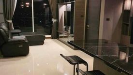 2 Bedroom Condo for rent in Supalai Prima Riva, Chong Nonsi, Bangkok